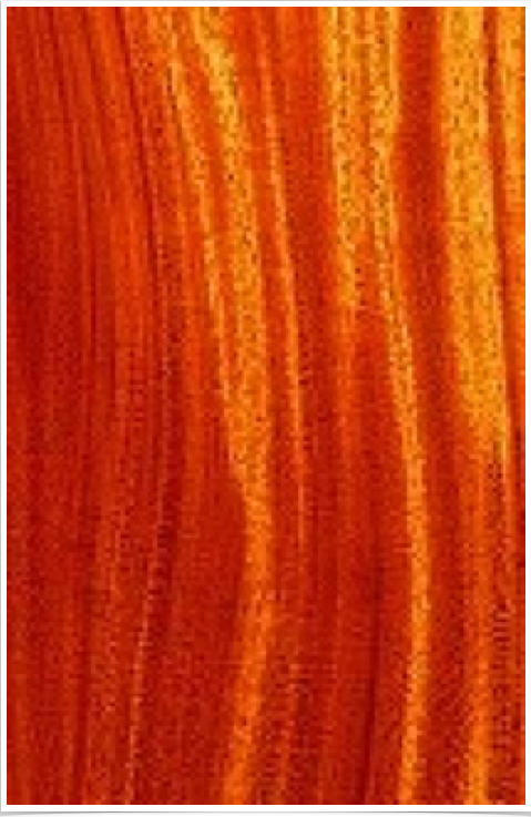 African Mahogany African Mahogany